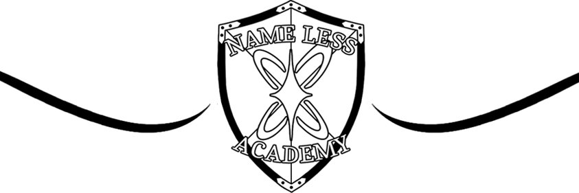 _NL_Academy_'s profile banner image