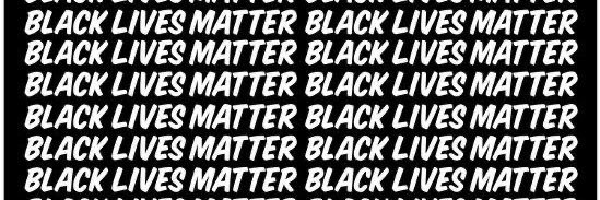 Cygnus Apparel banner