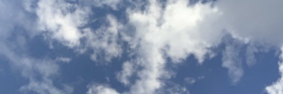 bathsuds1's profile banner image