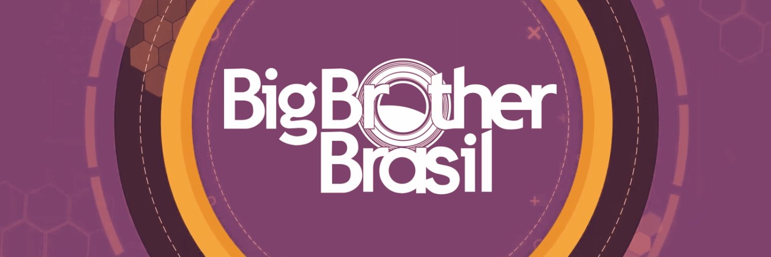 bigvirtualbr's profile banner image