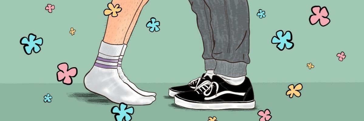 Little_Cosmos22's profile banner image