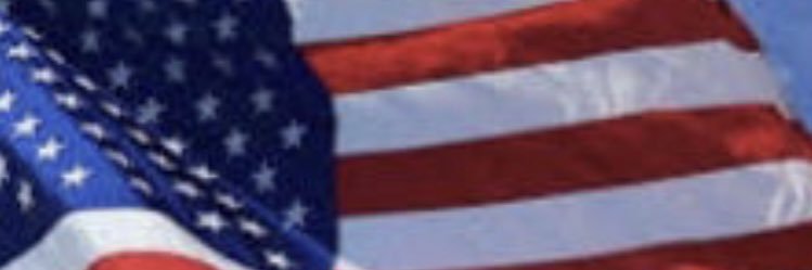 KC 🇺🇸 banner