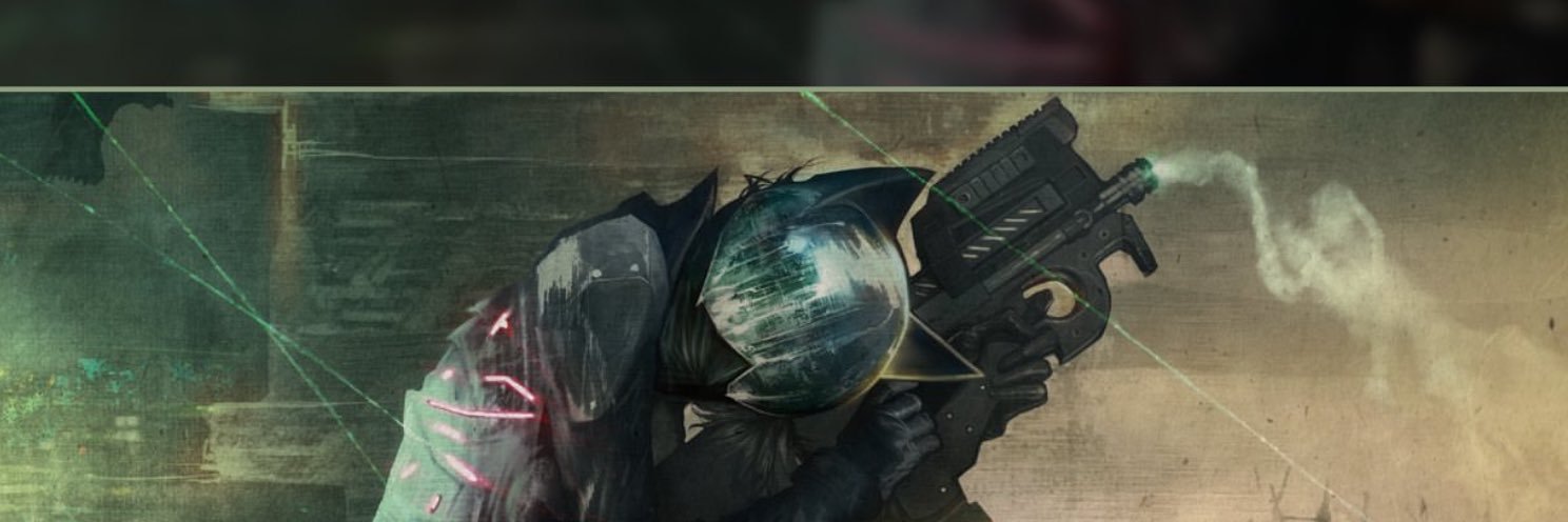 matthucas's profile banner image