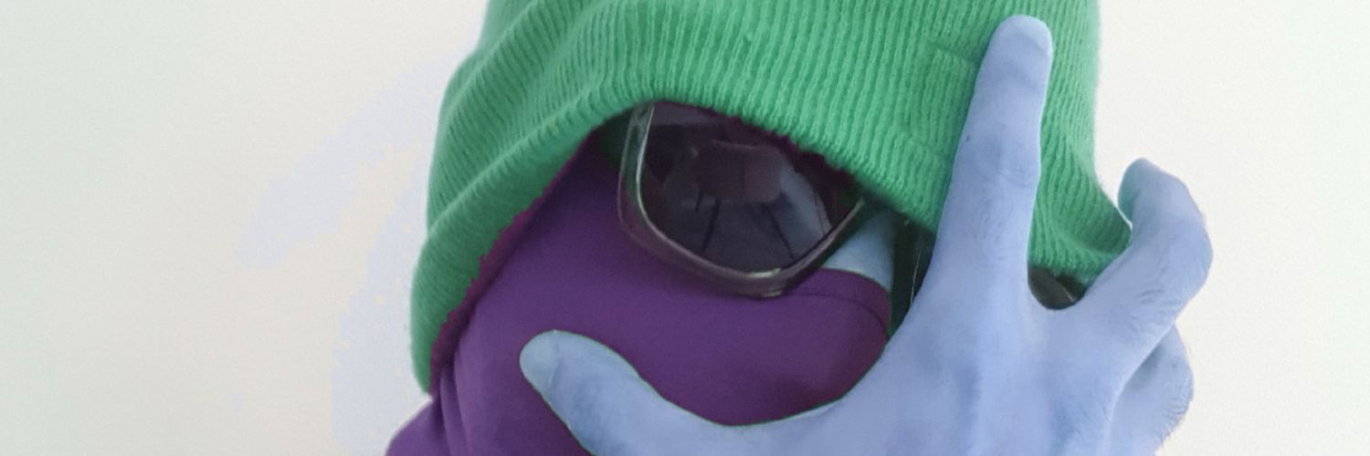 xenovector_'s profile banner image