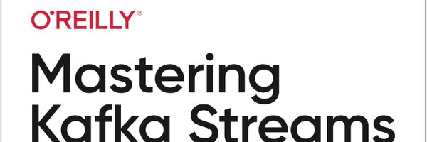 kafka_book Profile Banner