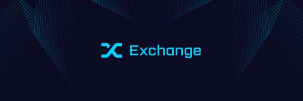 SNX_Exchange Profile Banner