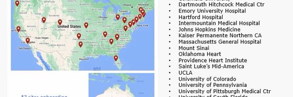 iSCADregistry Profile Banner