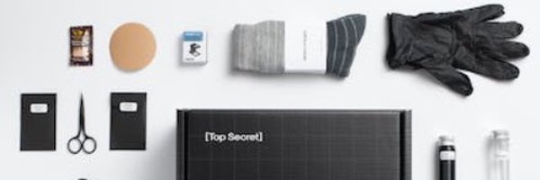 mbadika Profile Banner