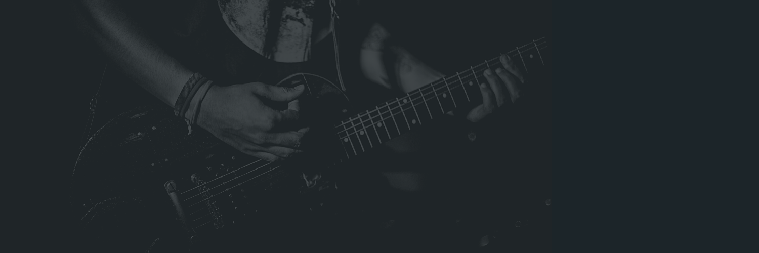 aorlitos's profile banner image