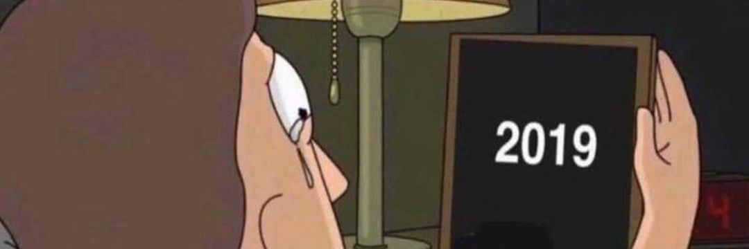 casuallydopekit's profile banner image
