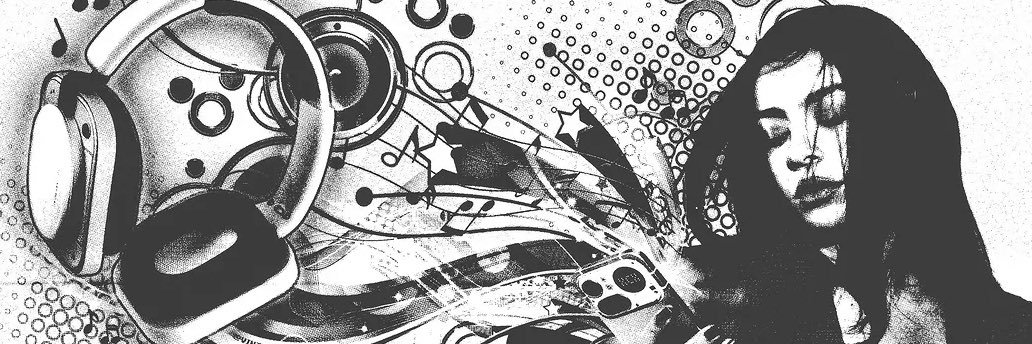 gemini.xcx banner