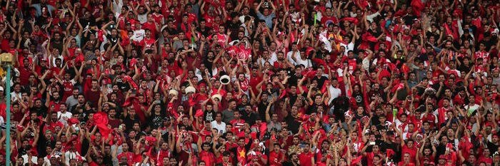 سرباز پرسپولیس banner