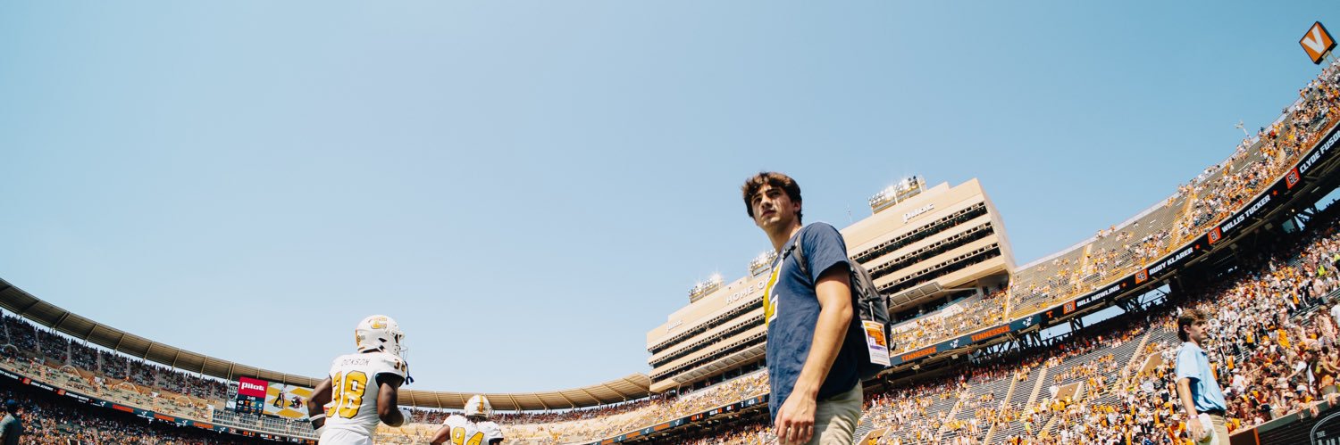 Will McCutcheon banner