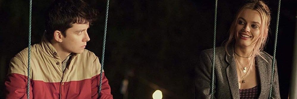 Muhammetq55's profile banner image