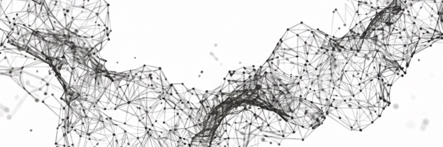 stateofsecurity's profile banner image