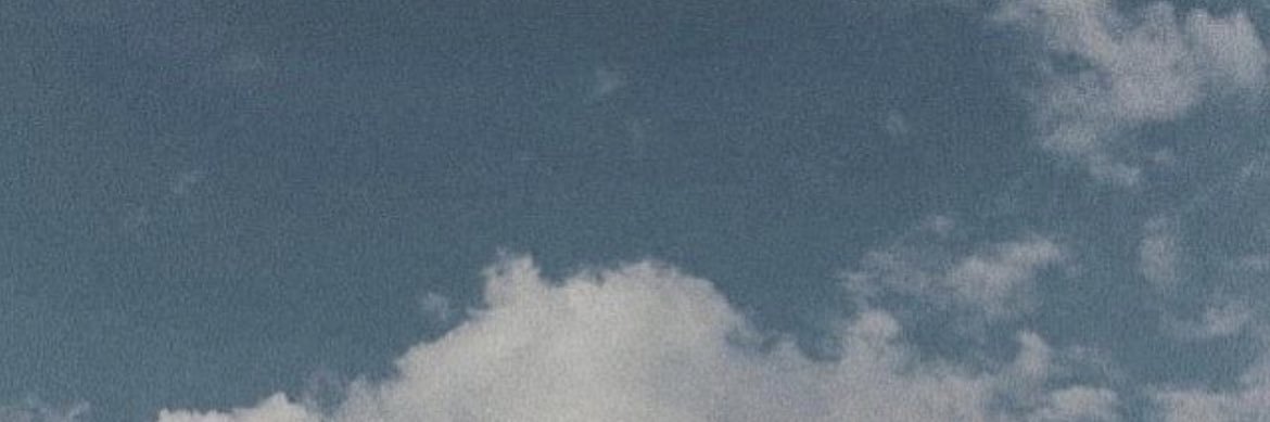 ioxez10's profile banner image