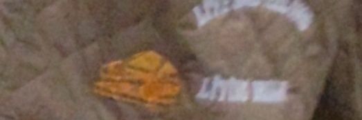 saikohe's profile banner image