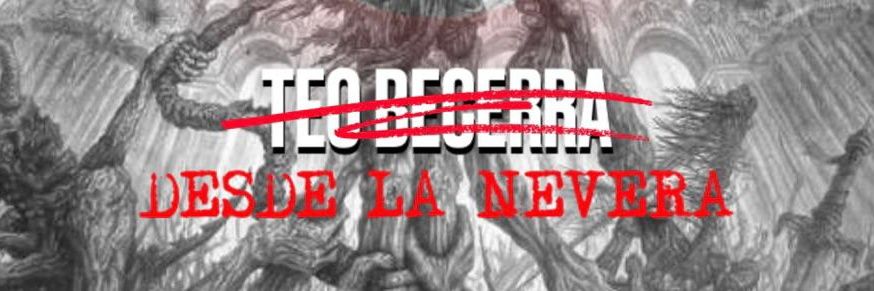 teobecerra_'s profile banner image