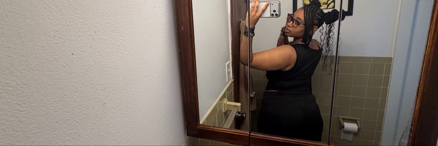 thisdatsplahh's profile banner image