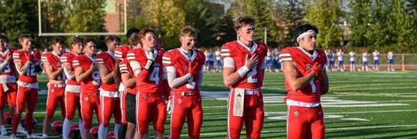 ReeseWalters4 Profile Banner