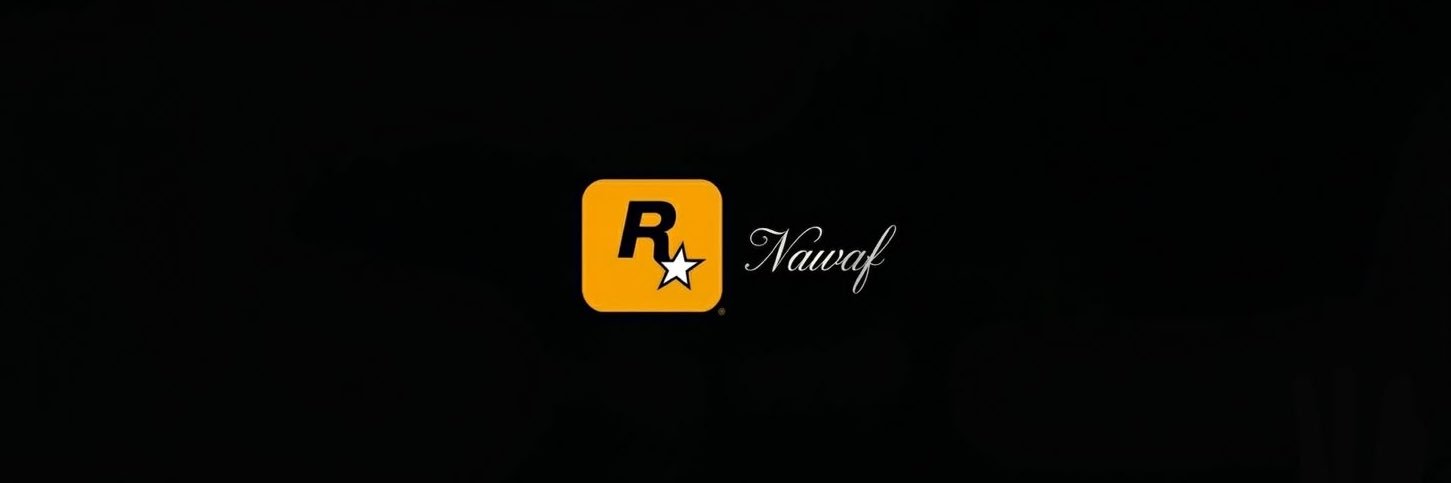 Naw4afI's profile banner image