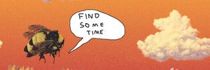 elzuue's profile banner image