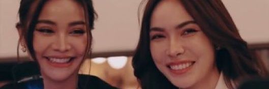 Cande🐰🐶🇦🇷 banner