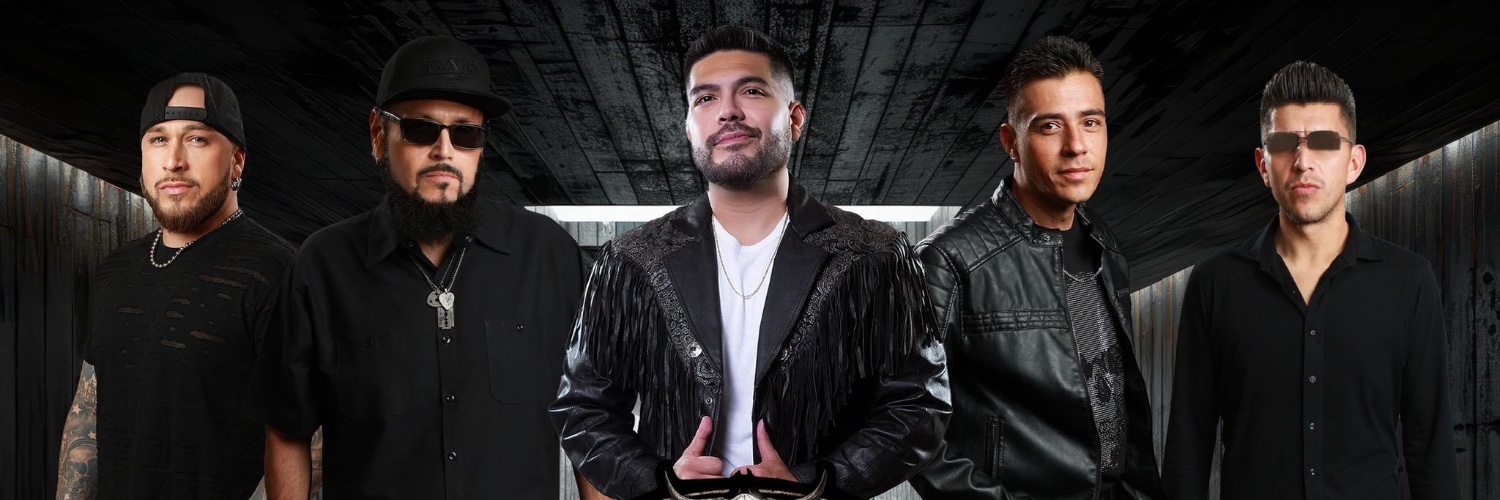 🇵🇸★ Unregistered Chicano ★🇵🇸 banner