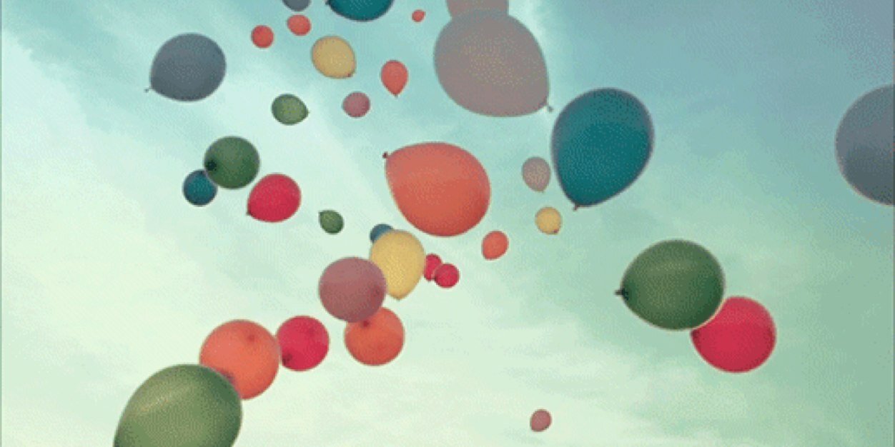 NEKO_PUNCH_BAND's profile banner image