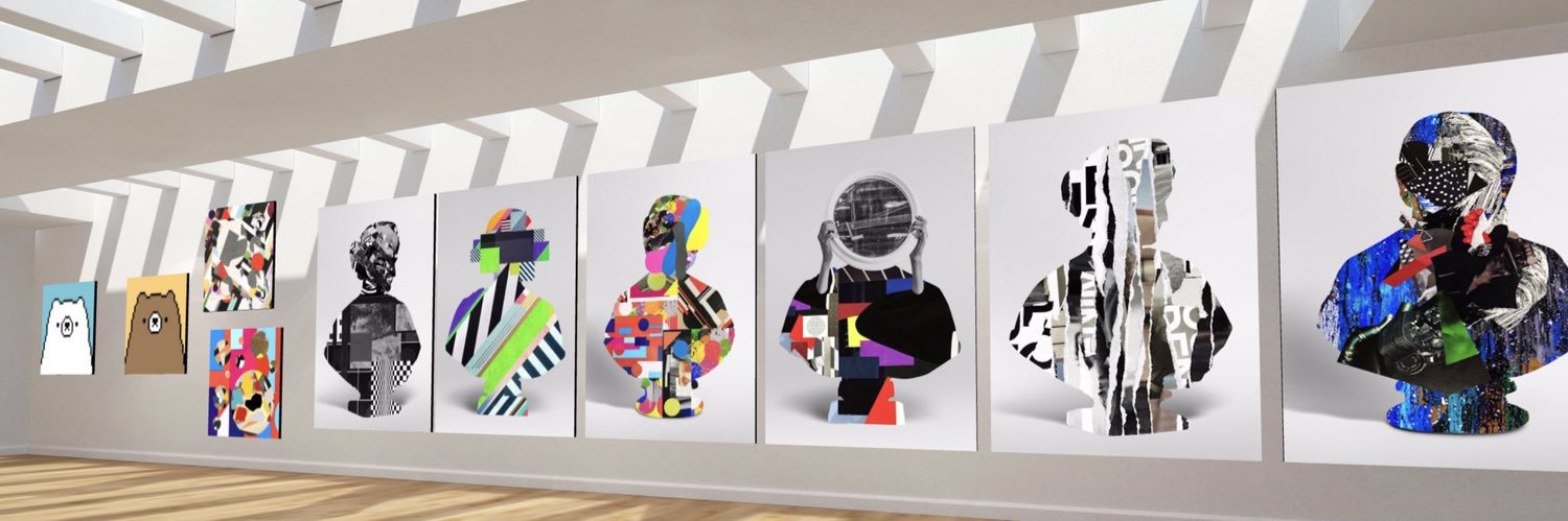 クマブクス banner