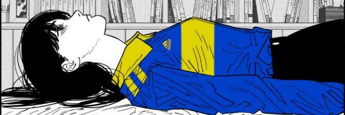 Shinjibostero's banner