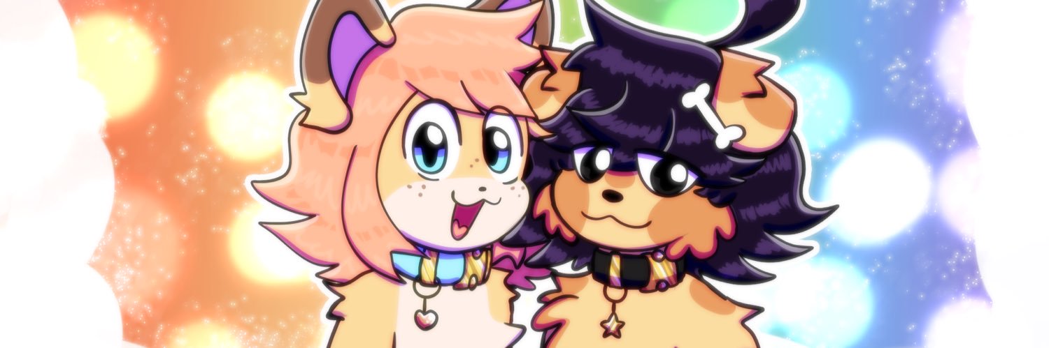 ArtKenni's profile banner image