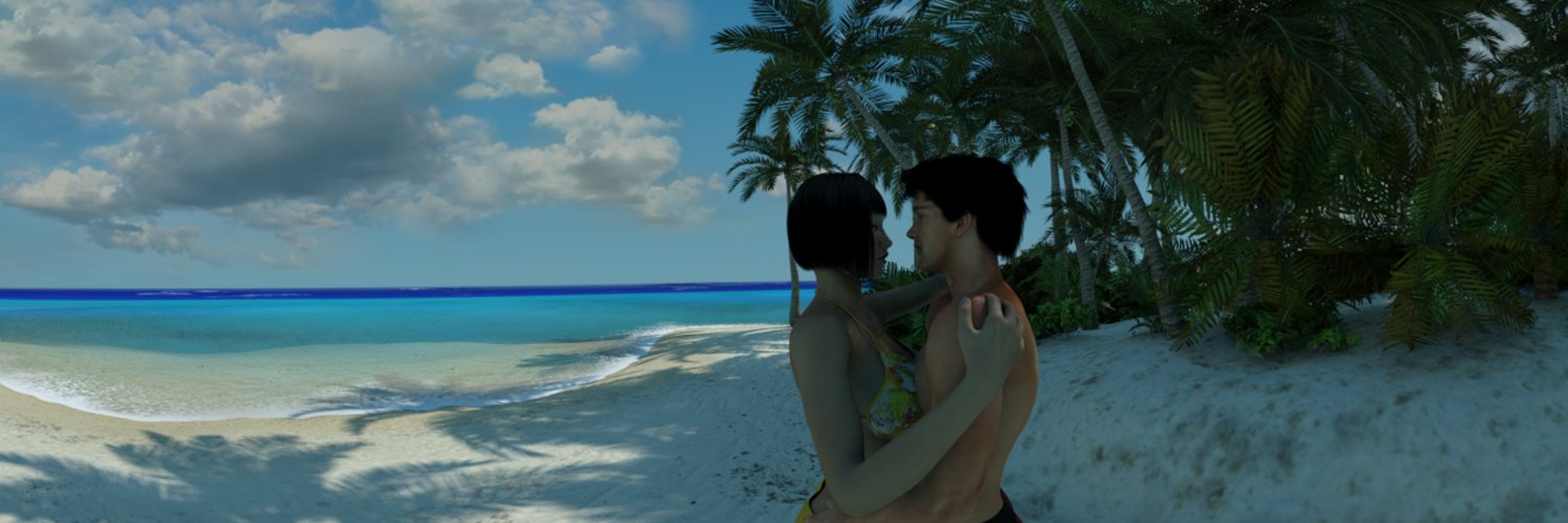 Dirrogate's profile banner image