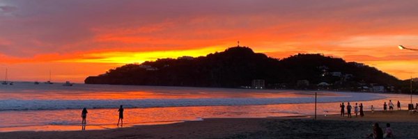 DrDaniloAcevedo Profile Banner