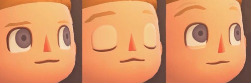 JEFFPROBST16's profile banner image