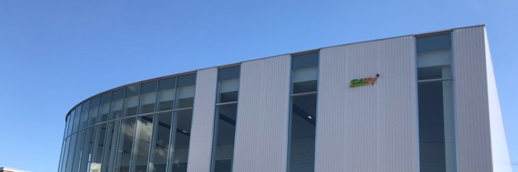 【CATV公式】ぐんまHOTステーション banner