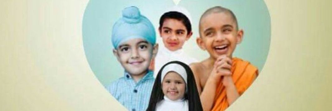 sameermousam's profile banner image