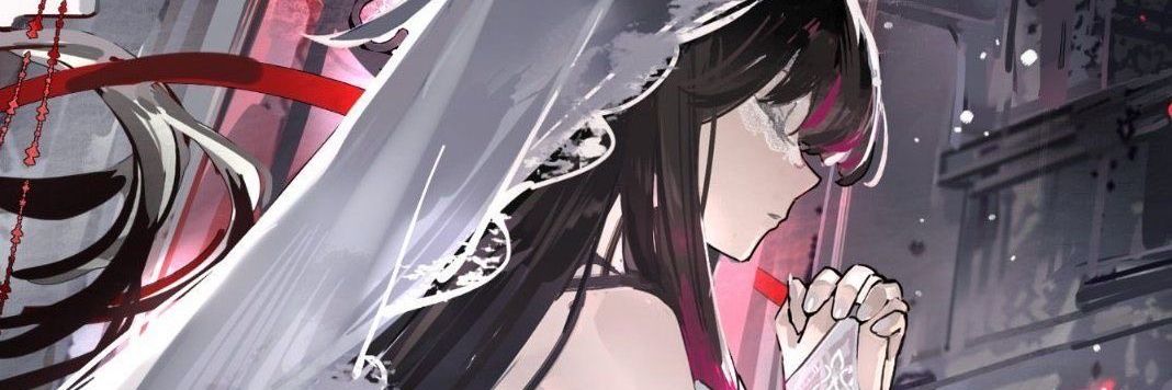 namiro_arileva's profile banner image