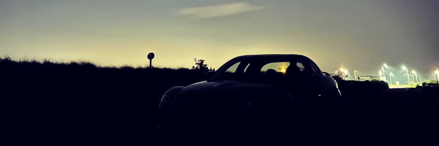 @embyr.bsky.social banner