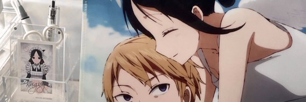 pmmm__ Profile Banner