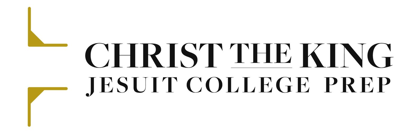 Gladiator Basketball CTK (Chicago) banner