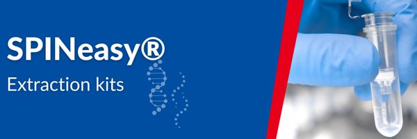 MPBio_Aus Profile Banner