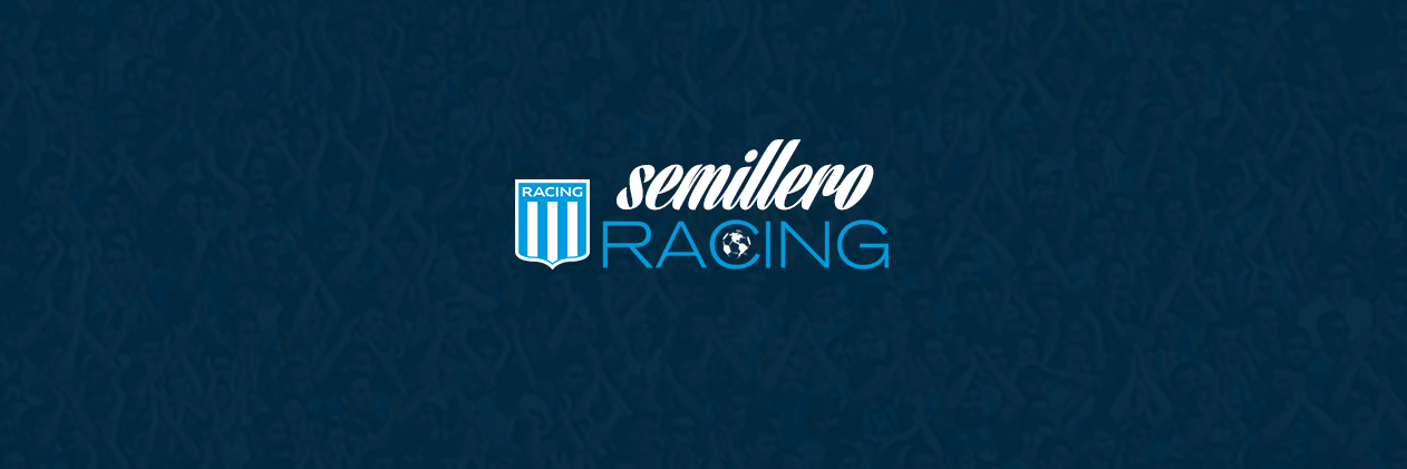 SemilleroRacing's profile banner image