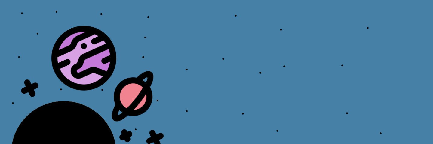 yuhuuuuu banner