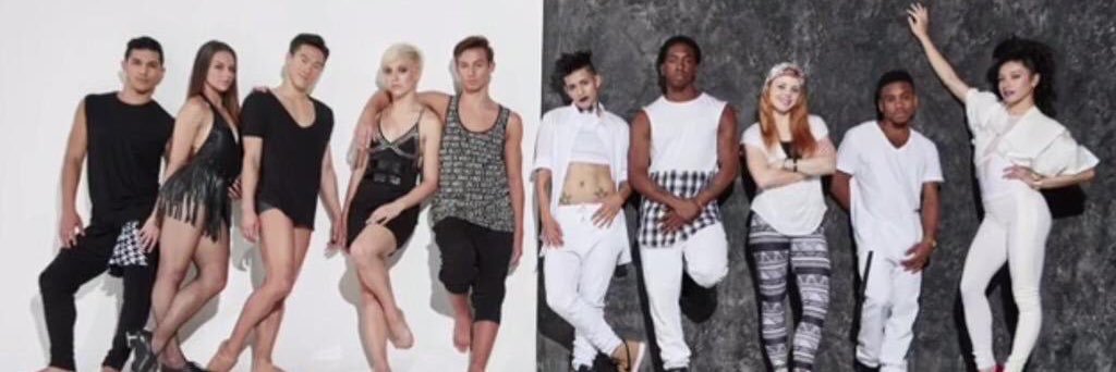 SYTYCDSeason11's profile banner image
