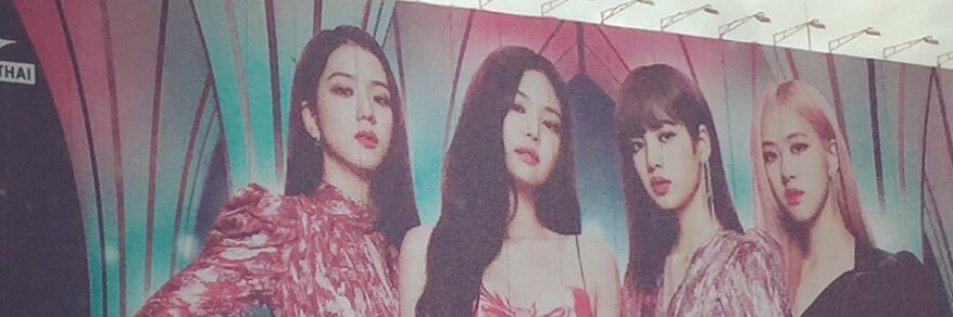 LO ve BP banner
