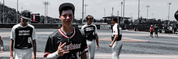 melmosley3 Profile Banner