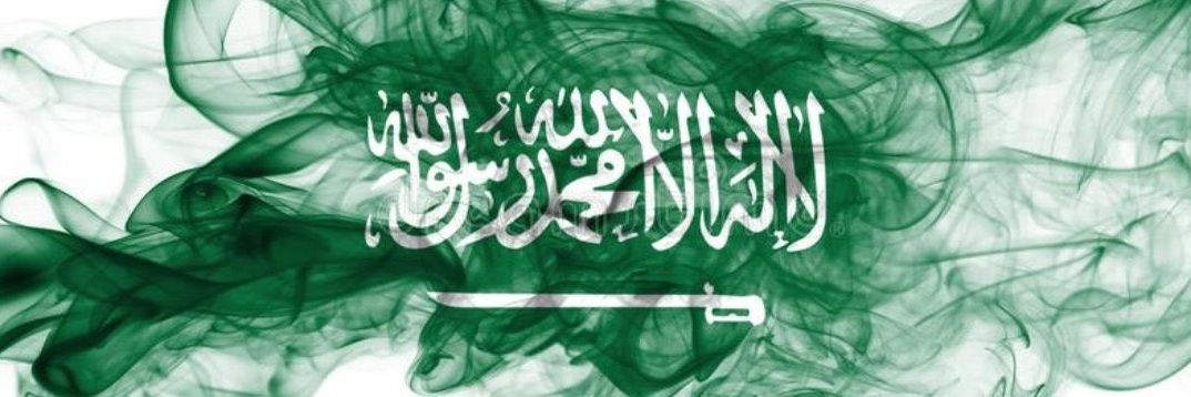 saher_jedd's profile banner image