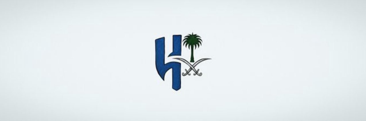 wiie7_'s profile banner image