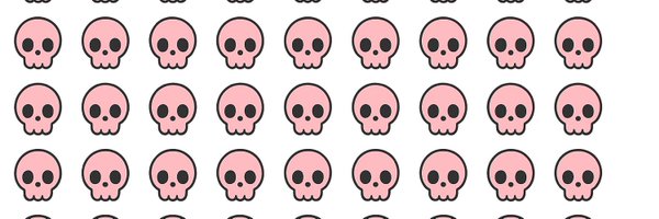 am__introvert Profile Banner